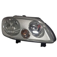 2k0941006d proiettore - 2k0941006d,