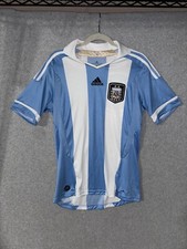 Adidas argentina jersey - adidas,