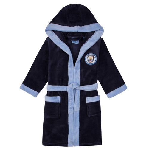 Vestaglia originale manchester - originale,
