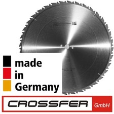 Lama Metallo Duro 600mmx30mm