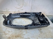 Vendo Bacinella X Fuoribordo Mariner Magnum4 -  