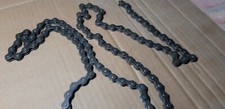 Catena bici corsa - corsa,