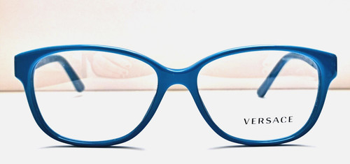 Occhiale vista donna - occhiale,