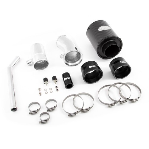 Forge induction kit fits - forge,