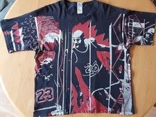 Maglia Nike Air Jordan
