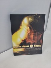 Cocciante Plamondon Notre Dame