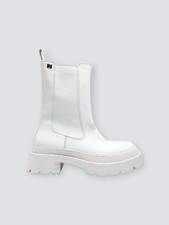 Scarpe da donna scarpa
