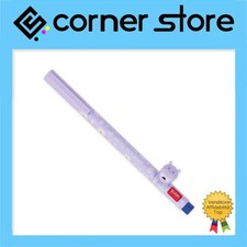 Legami Lovely Friends - Penne