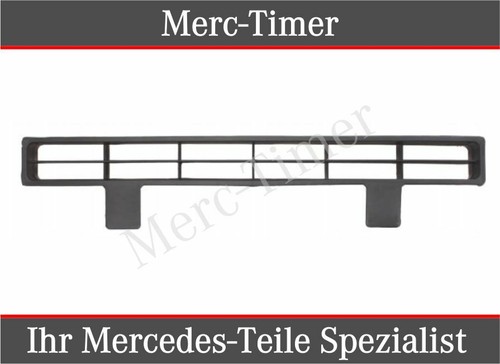 Griglia ventilazione - griglia,