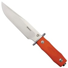 Coltello caccia lama - coltello,