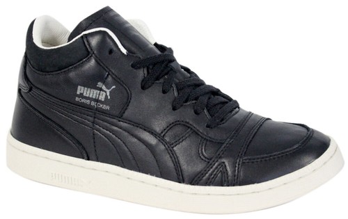 Scarpe ginnastica puma - scarpe,