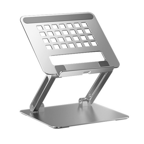 Supporto tablet per scrivania - supporto,