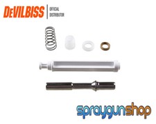 DeVilbiss - Kit di ricambio