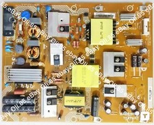 Kit riparazione scheda - kit,