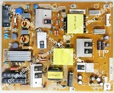 Kit Riparazione Scheda