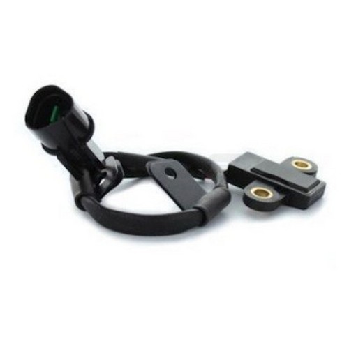 Generatore impulsi albero a - generatore,