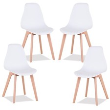 Set sedia sedie - sedia, in
