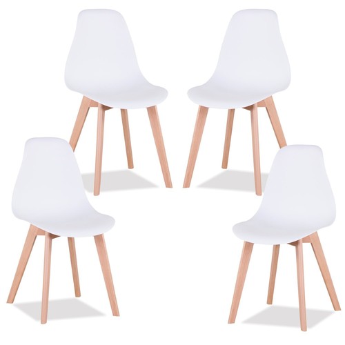 Set sedia sedie in - sedie,