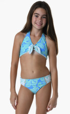 Hobie L84127 Set da bagno due