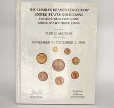 Catalogo aste monete