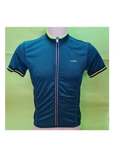 Cmp maglia ciclista bike - maglia,