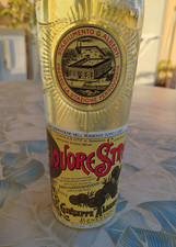 LIQUORE STREGA ALBERTI