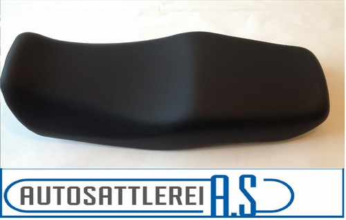 Rivestimento honda cbx - rivestimento,