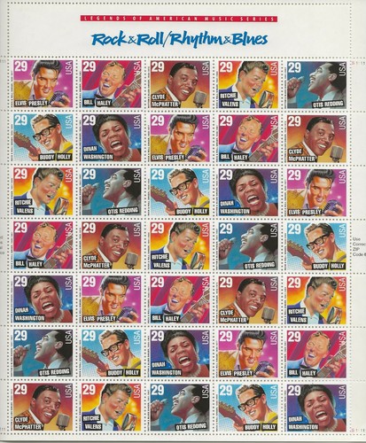 1993 cent rock and - 1993,