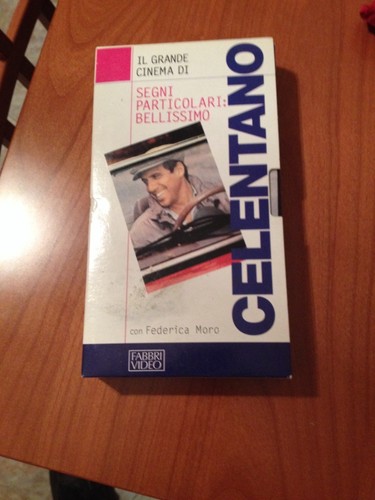 Adriano celentano segni - adriano,
