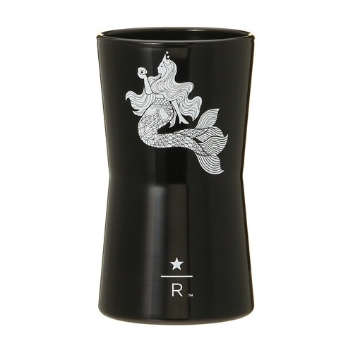 Wildside starbucks reserve - starbucks,