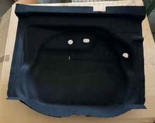 Vasca Portabagagli Baule Originale Mercedes Classe A W176 Cod. A1766900042