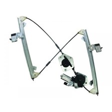 ALZAVETRO ELETTRICO ANT. DX