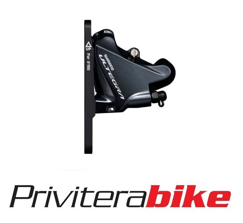 Pinza shimano ultegra - pinza,