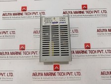 NHP SMPS 230V AC Alimentatore