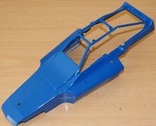 Carrozzeria TAMIYA 84389