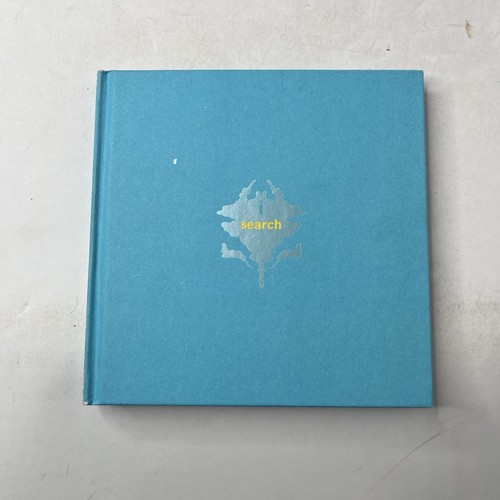 Libro grafica olympia - grafica,
