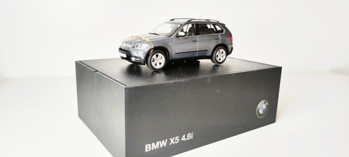 Bmw e70 autoart 1 43 - autoart, 1:43