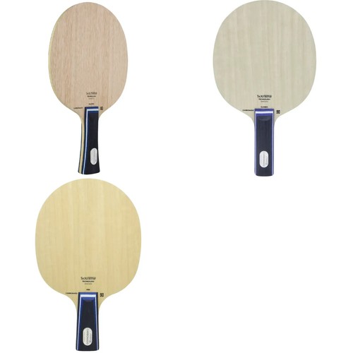 Racchetta ping pong - ping, stiga