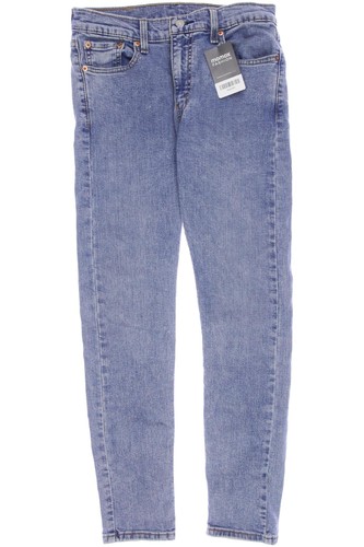Jeans levis pantaloni uomo - levis,