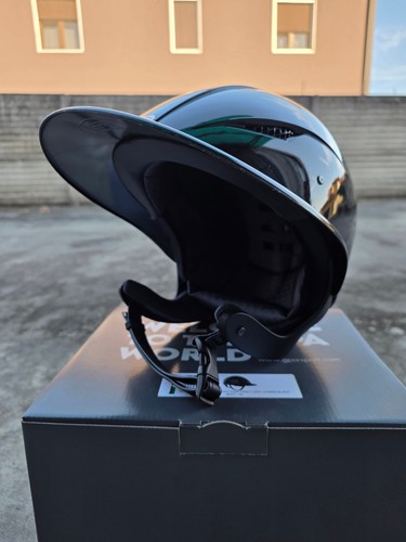 Horse riding helmet reithelm - helmet, ,