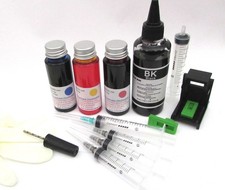 kit compatibile ricarica