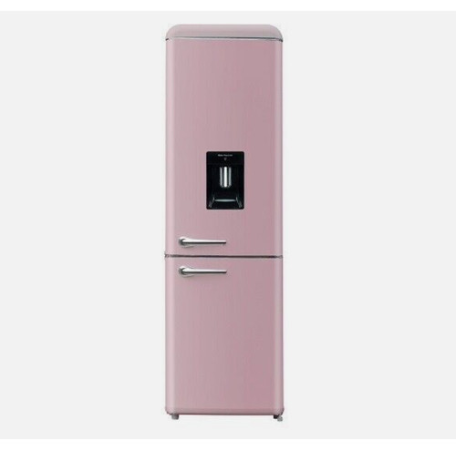 Frigorifero frigo vintage - frigo,