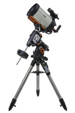 Celestron CGEM II 8 pollici