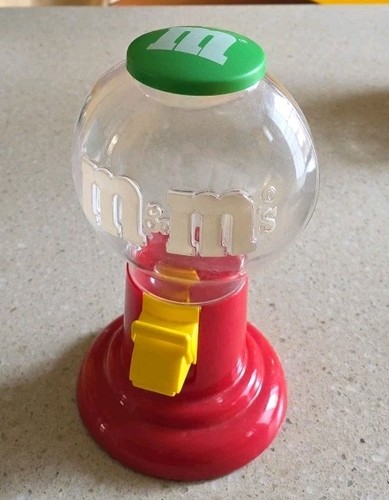Dispenser - dispenser,