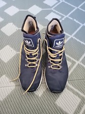 adidas Men's Original ZX Flux