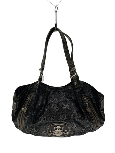 Borsa tote kathy van - tote,