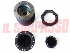 MOZZO VOLANTE STERZO PULSANTE