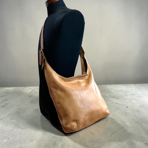 Borsa tracolla coach - tracolla, leaker