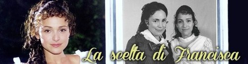 Telenovelas scelta di - telenovelas,