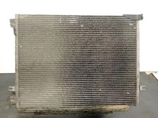 91168643 condensatore